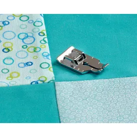 High-Quality 1/4 Inch Quilting and Patchwork Foot Accessory