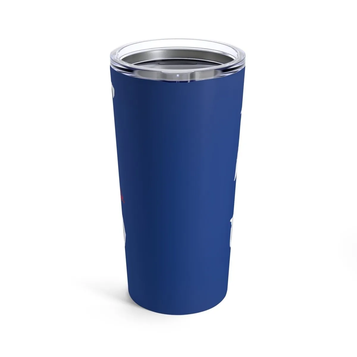 1776 United Logo Tumbler 20oz (Limited Edition)