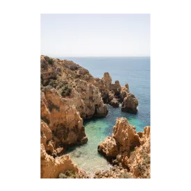 Algarve