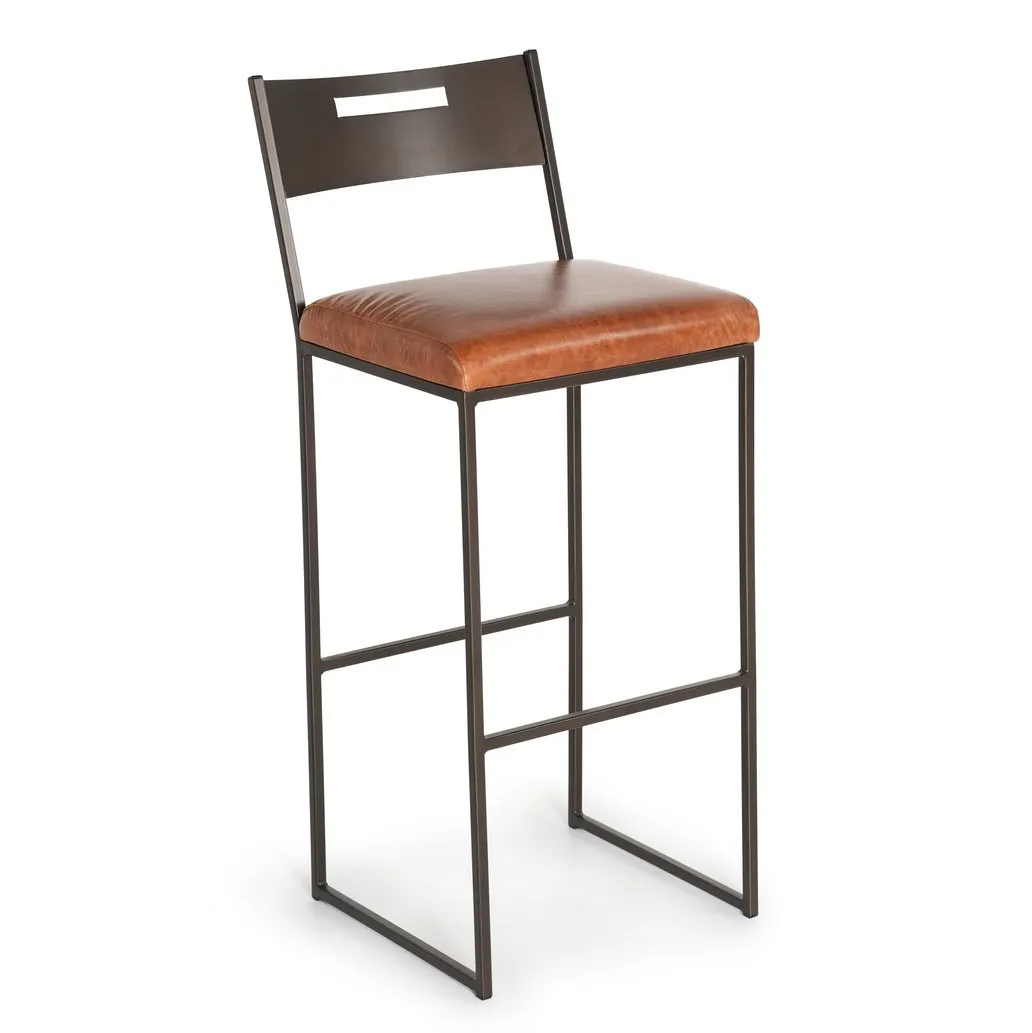 Astor Barstool