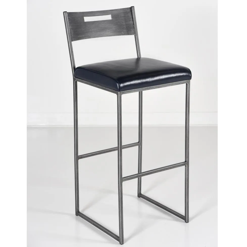 Astor Barstool