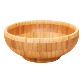 Bamboo- 6" Classic Bowl