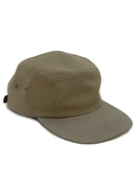 Camp Hat - Shrub