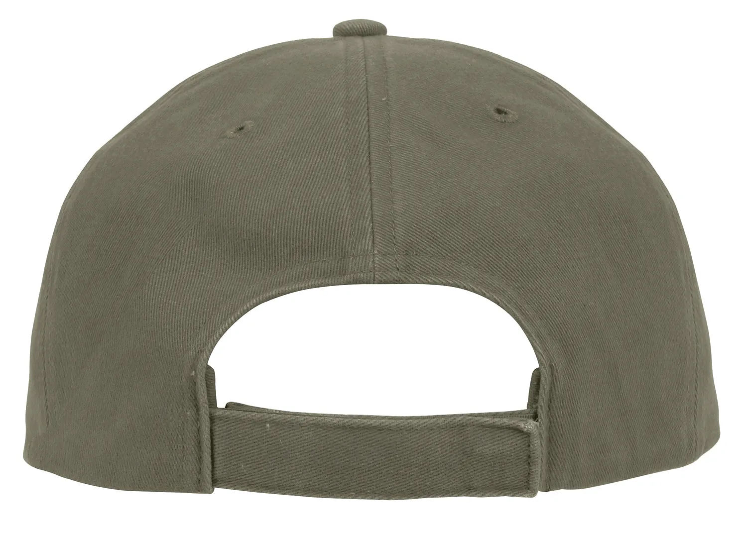 Cap, USMC Semper Fi Low Profile