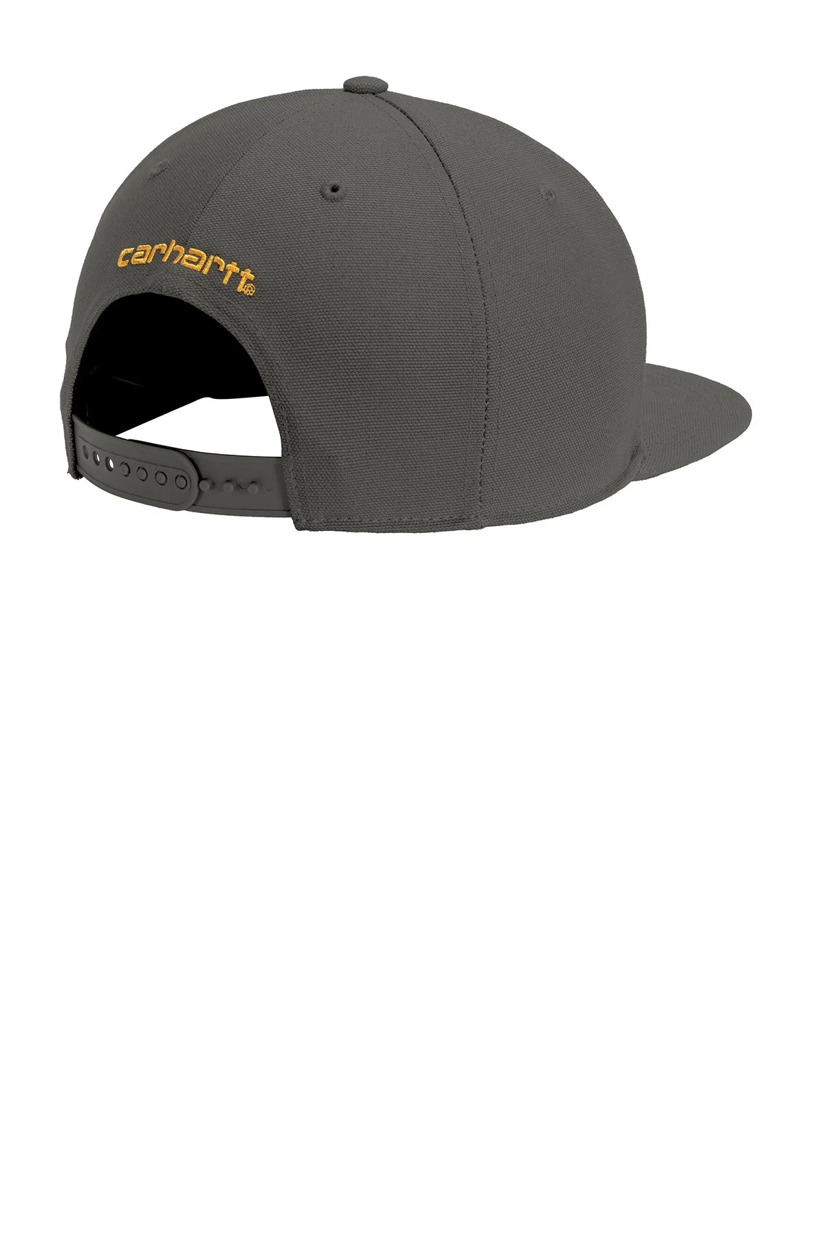 Carhartt ® Ashland Cap