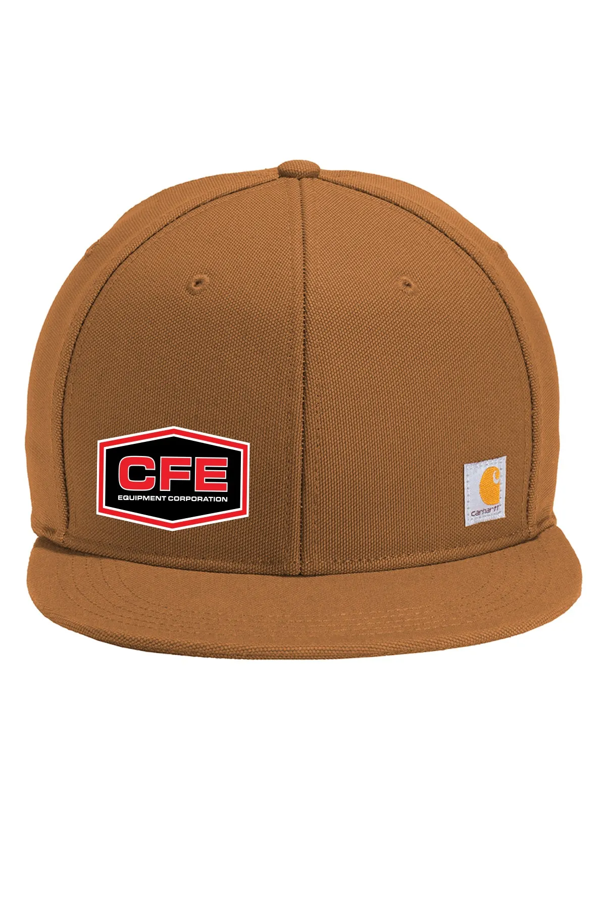 Carhartt ® Ashland Cap