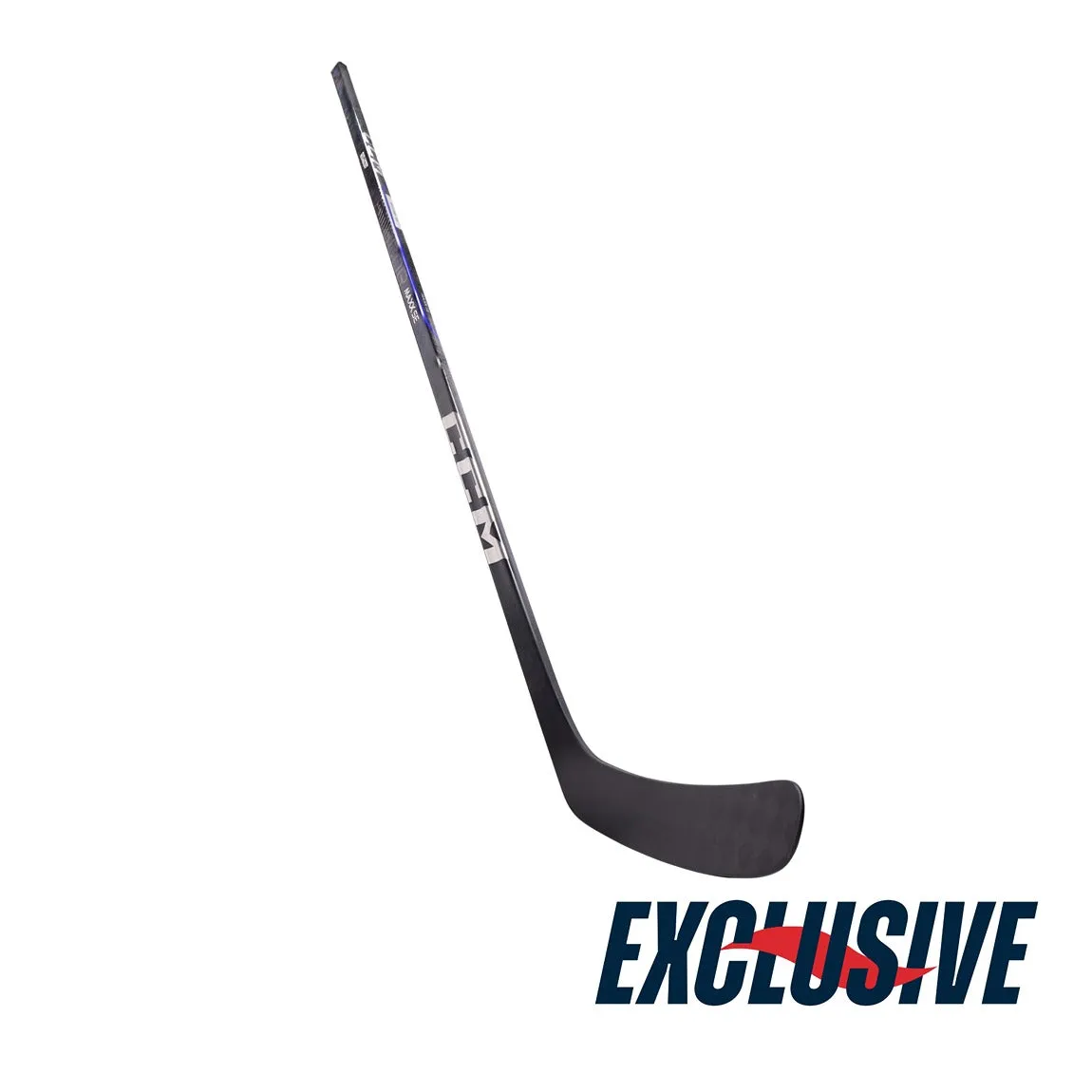 CCM Ribcor Maxx SE Hockey Stick (2024) - Senior