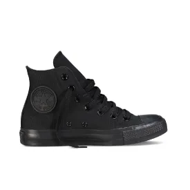 Chuck Taylor All Star Classic High Top