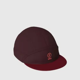 Ciele Unisex FSTCap SC - C-Speed - Sandego