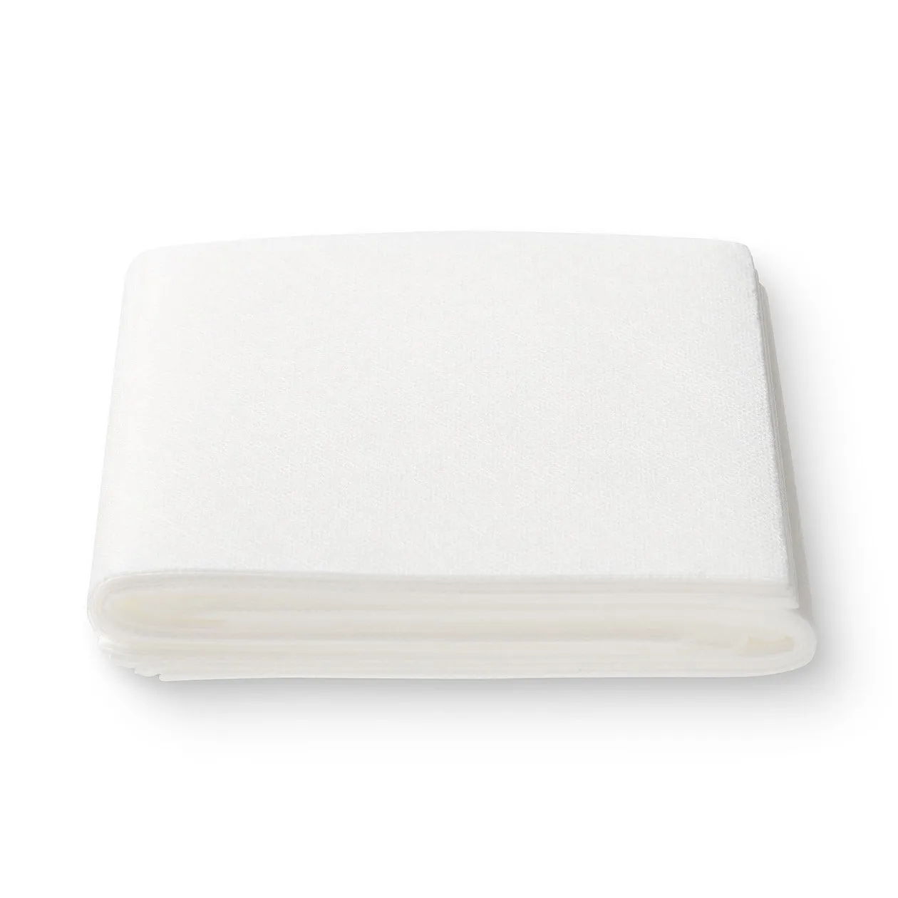 Cleaning Cloth - White