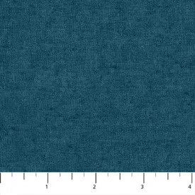 Fabric Solid TEAL from Tint Collection by FIGO Studio for FIGO Fabrics CL90450-64