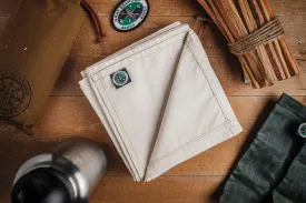 GB2 Canvas General Purpose Cloth (GP)