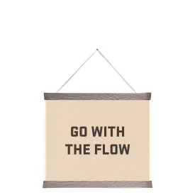 Go With the Flow I