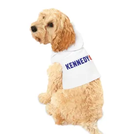 Kennedy Classic Pet Hoodie