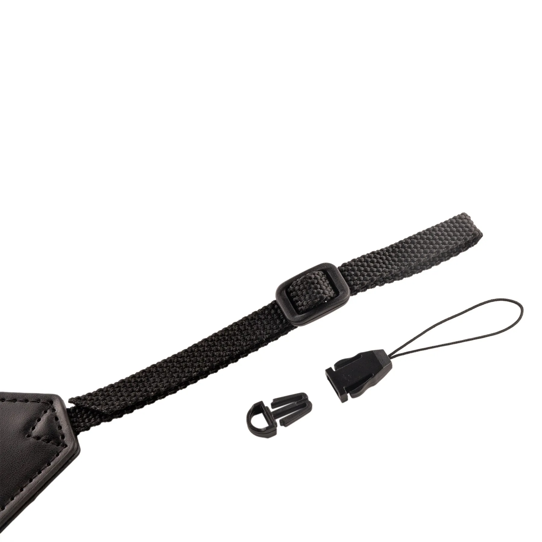 Lookout Camera Strap