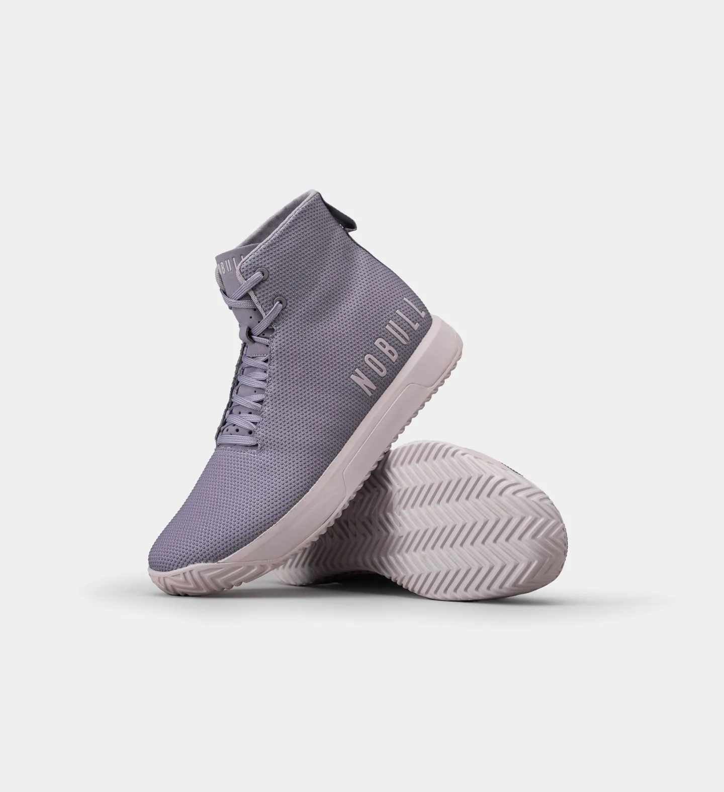 Men's Impact High-Top