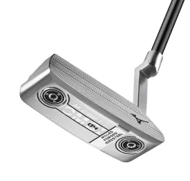 Mizuno OMOI TYPE 04 Putter