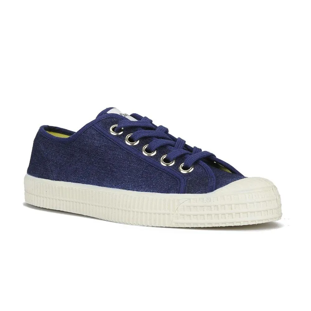 Novesta Star Master 91 - Denim