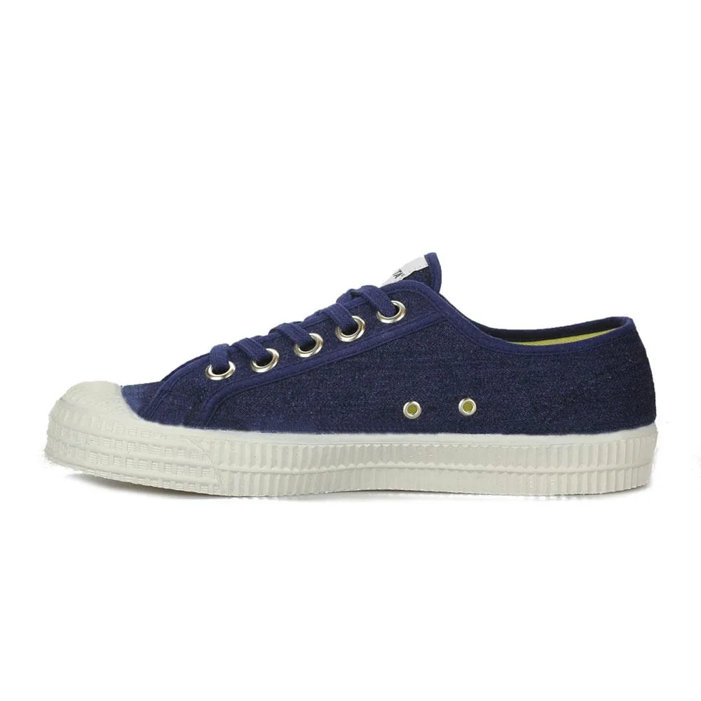 Novesta Star Master 91 - Denim