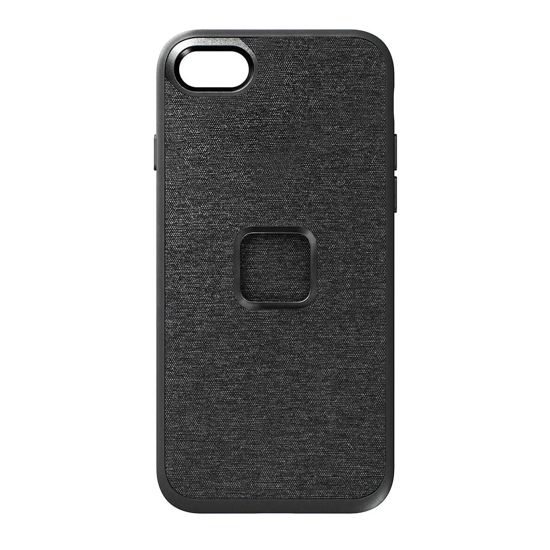 Peak Design Everyday iPhone Case