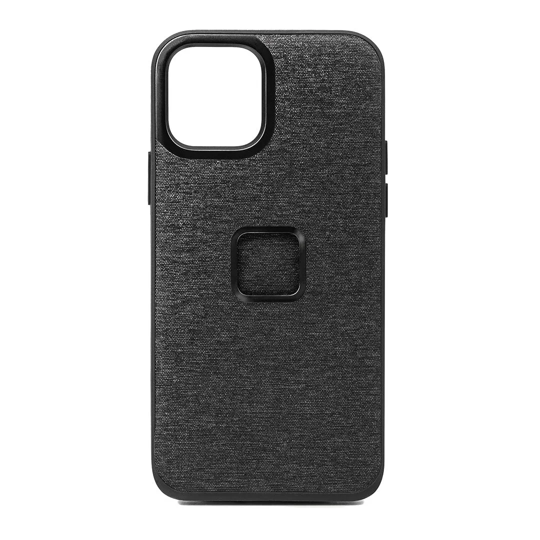 Peak Design Everyday iPhone Case