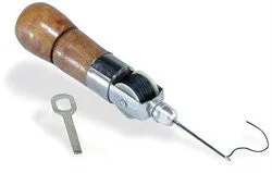 Sewing Awl Kit