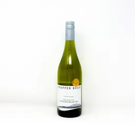 Snapper Rock, Marlborough Sauvignon Blanc 2023, New Zealand