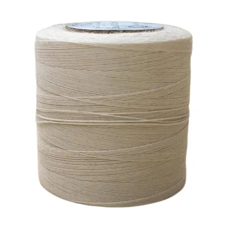 Thread-300 meter spool, Tex 70