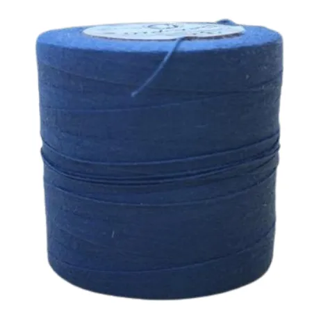 Thread-300 meter spool, Tex 70