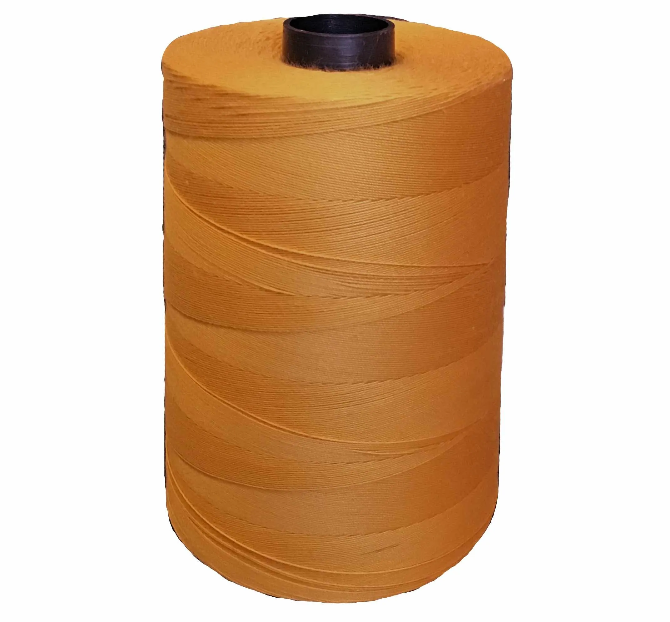 Thread-Tex 70-3000 Meter Cone