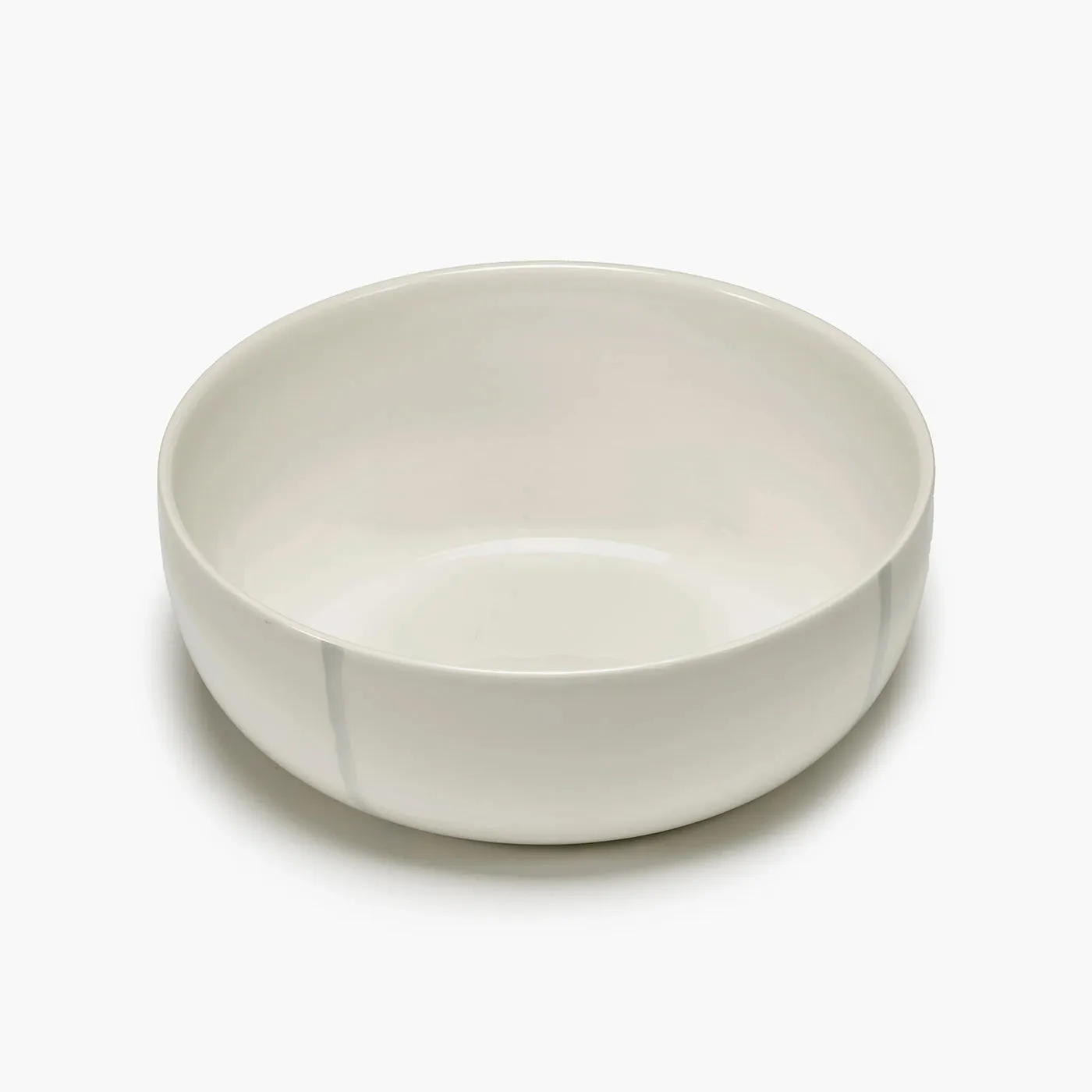 White Salt Zuma Bowl