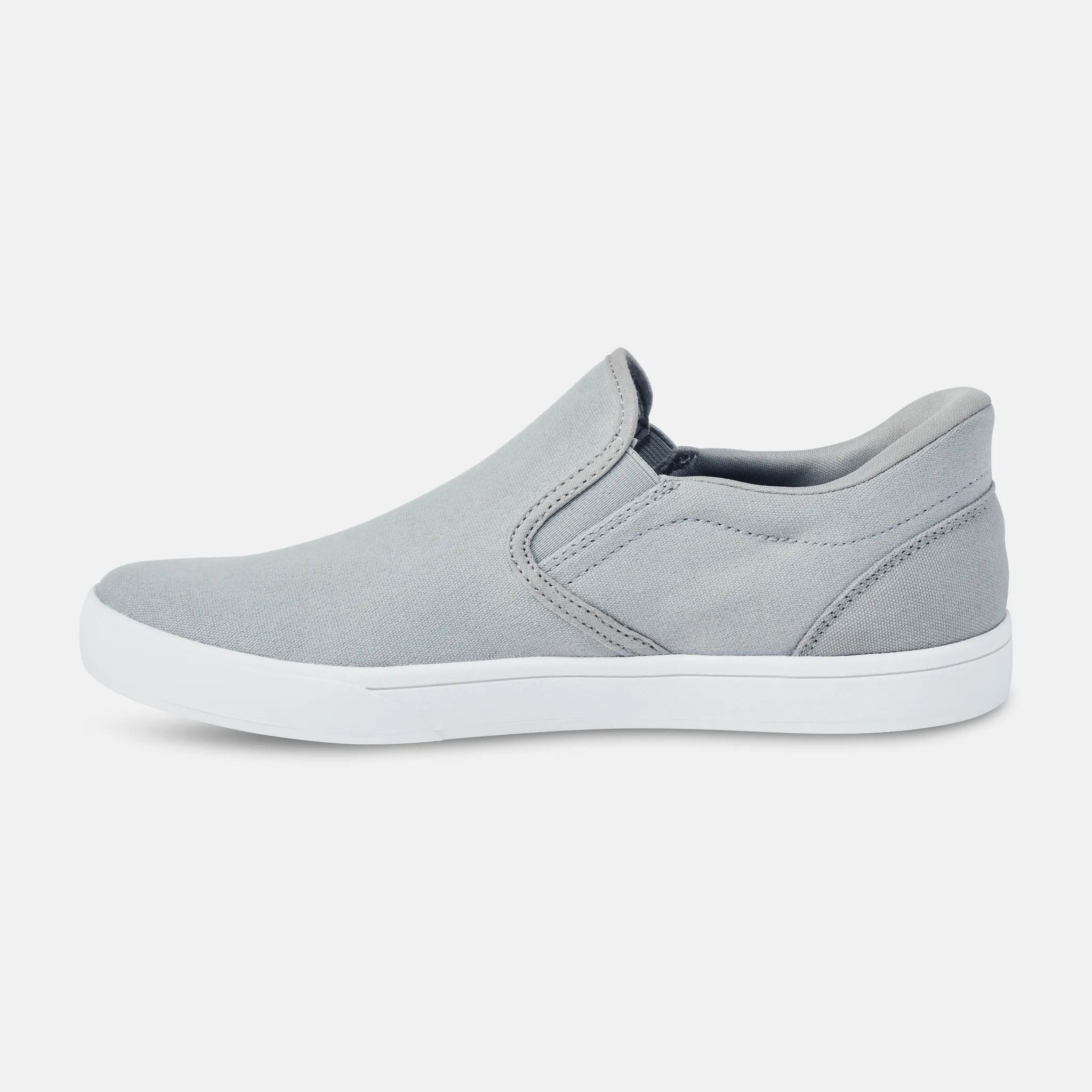 Women's Venice - Granite